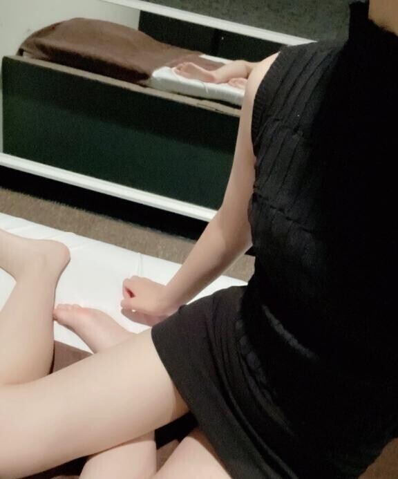 よろしくお願いします🫶