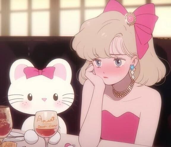 ✨冨里ファースト90分のお兄様✨