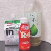 篠塚【しのづか】