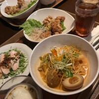 相沢【あいざわ】