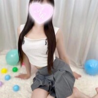 玉城【たまき】