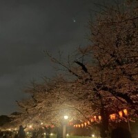 相沢【あいざわ】
