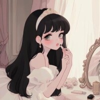 玉城【たまき】