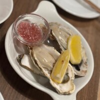 篠塚【しのづか】