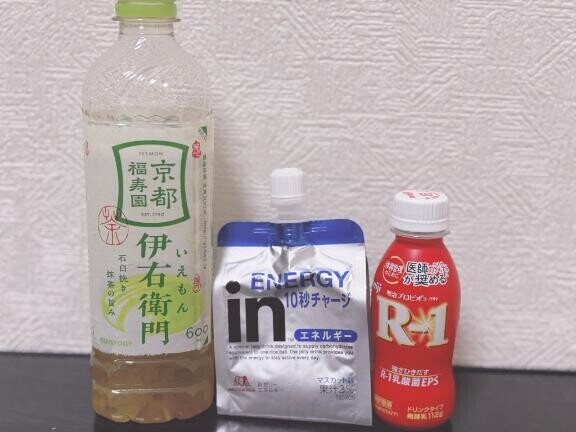デュアラ90分本指名様♡