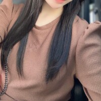 林【はやし】