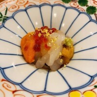 篠塚【しのづか】