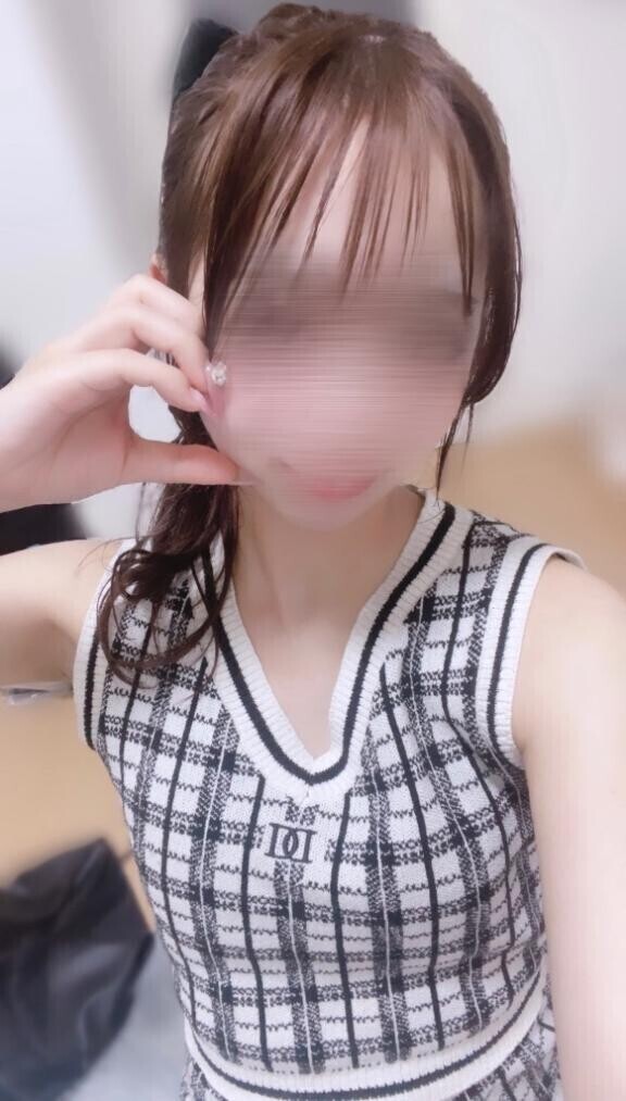 5日間です🩷