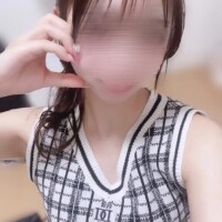 今井【いまい】
