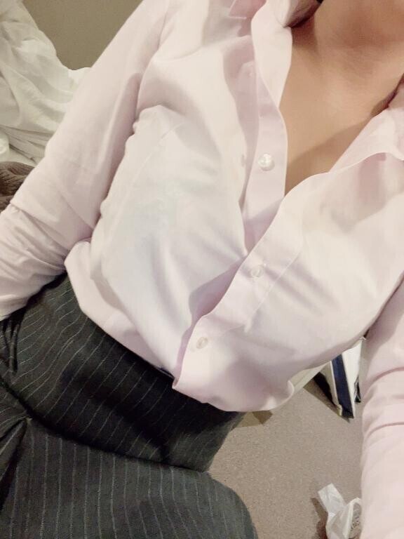 退勤！