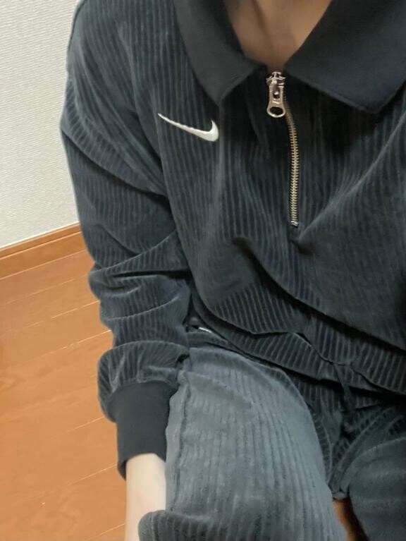 退勤！！