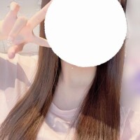 西村【にしむら】