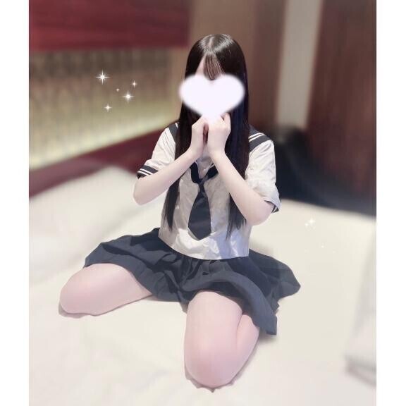 エッチな研究の成果
