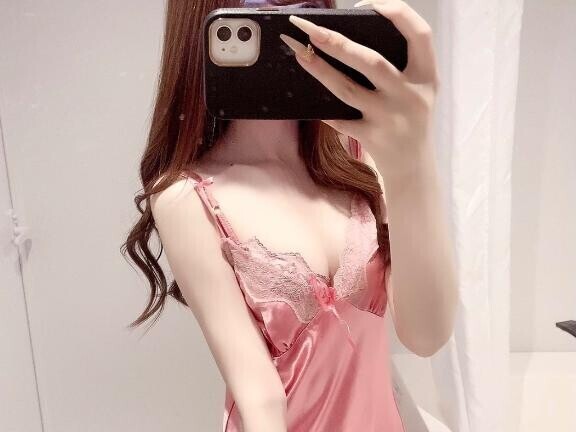 諸刃の剣おま◯こ♡