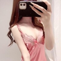 八木【やぎ】