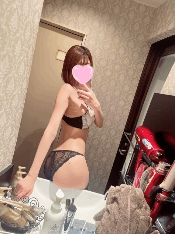 欲が止まらない//