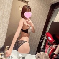 川上【かわかみ】