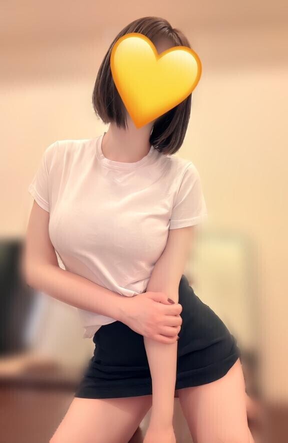 完売✨