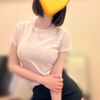 白雪【しらゆき】