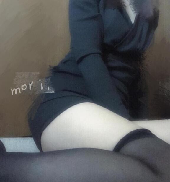 出勤
