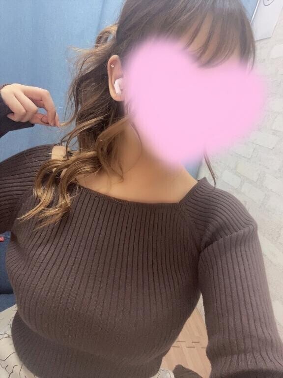 本日も💕