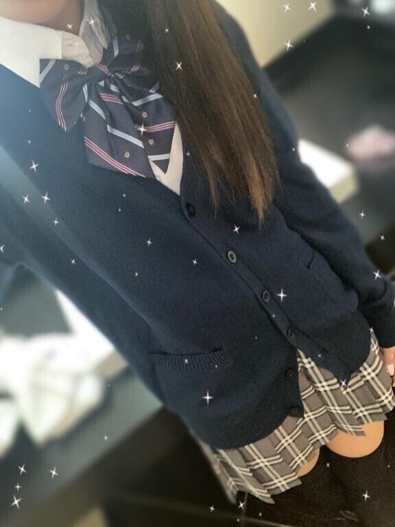 おはようございます☀️
