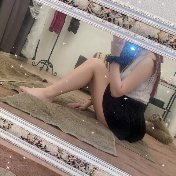 おやすみなさい🎶