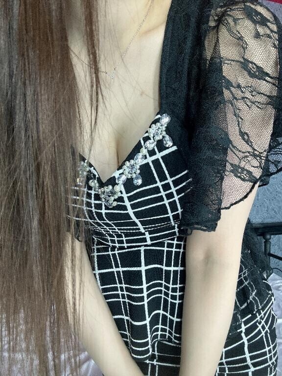 ありがとうございます