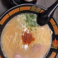 藤川【ふじかわ】
