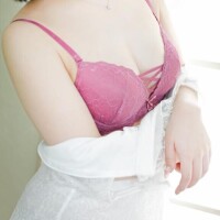 赤星【あかほし】