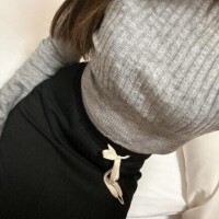 小倉【おぐら】