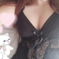 竹岡【たけおか】