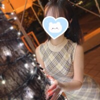 平塚【ひらつか】