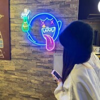 夢【ゆめ】