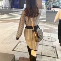 永野【ながの】