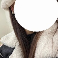 西村【にしむら】
