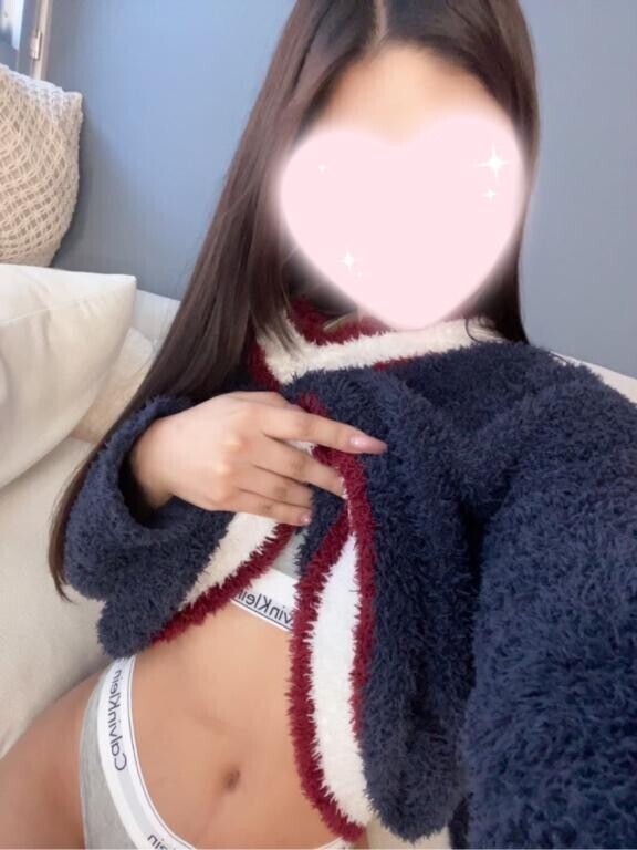 🌸