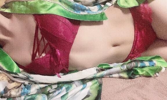 🌸