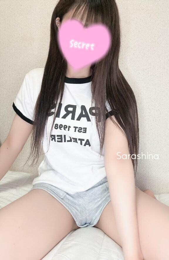 退勤︎♡