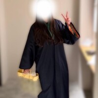 福富【ふくとみ】