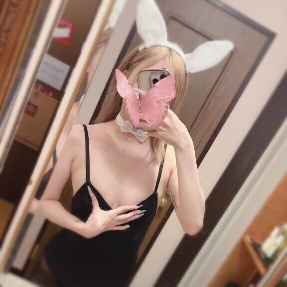 おはよ！