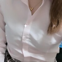哀川【あいかわ】