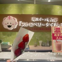 吉高【よしたか】