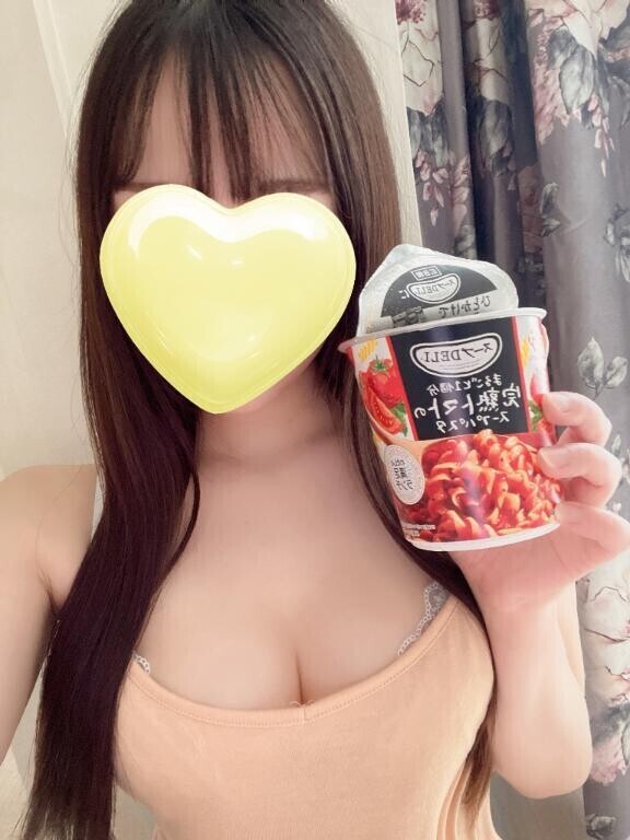 退勤✨