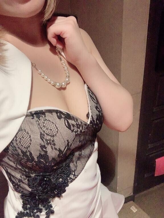 おはよん☀️