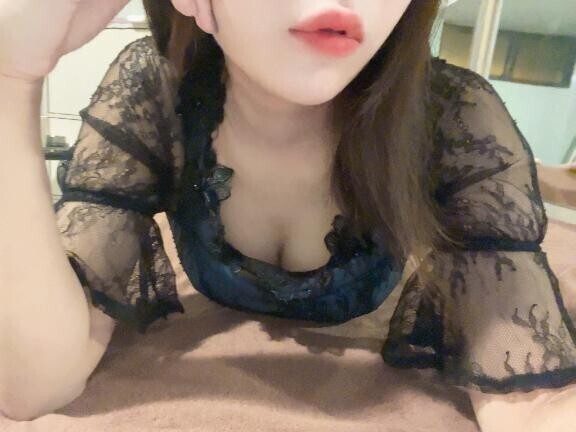 はじめまして🌷