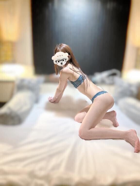 出勤♡