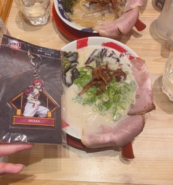 はじめまして♡