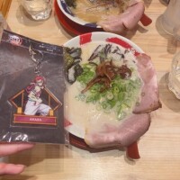 紗倉【さくら】