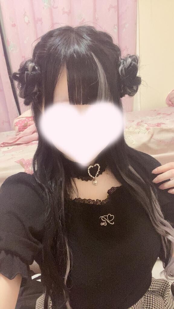 お礼日記💌